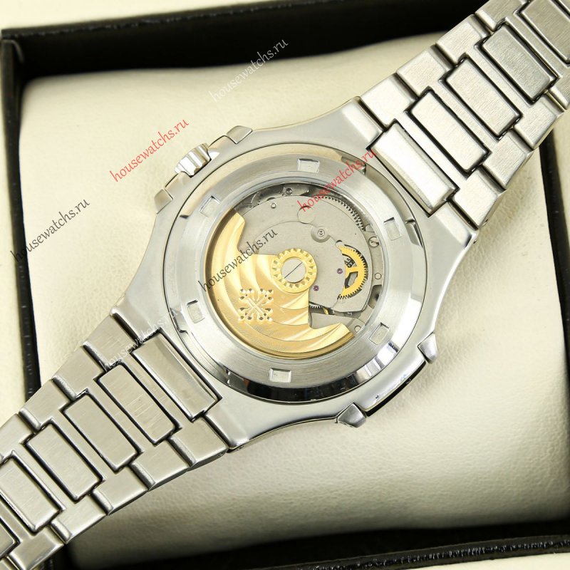 Копия  Patek Philippe Aquanaut Hbf0029