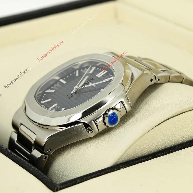 Копия  Patek Philippe Aquanaut Hbf0029