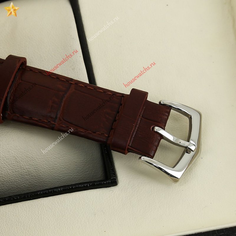 Копия  Patek Philippe Geneve Hbf0030