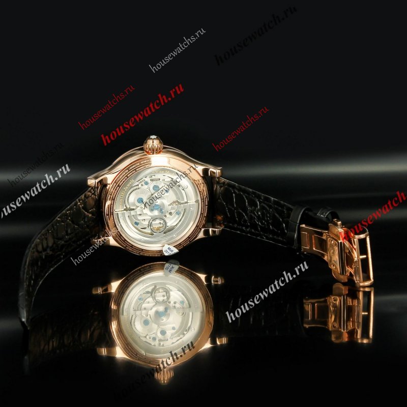 Копия Montblanc METAMORPHOSIS Hbf0043