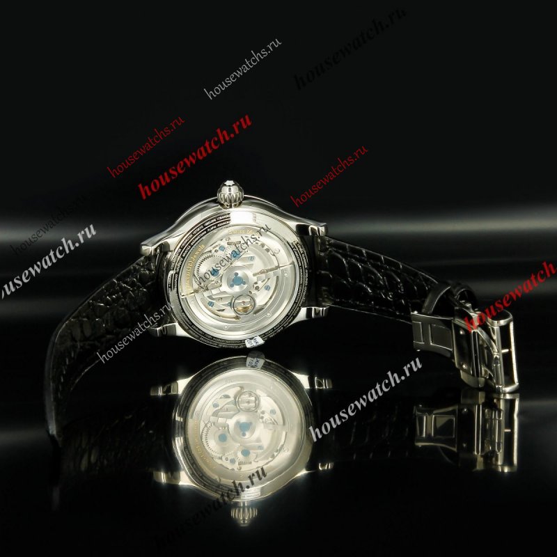 Копия  Montblanc METAMORPHOSIS Hbf0044