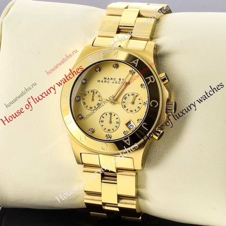 Копия Marc Jacobs Hbf0046