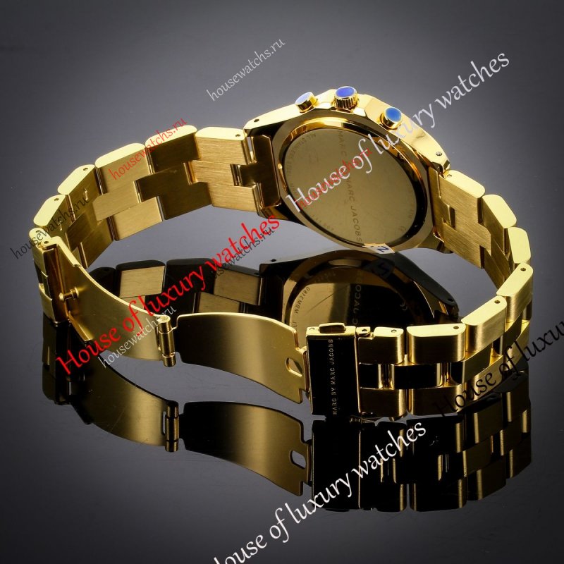 Копия Marc Jacobs Hbf0046