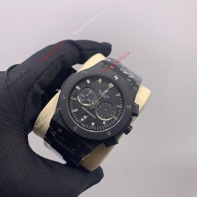 Копия Hublot Classic Fusion Hbf0050
