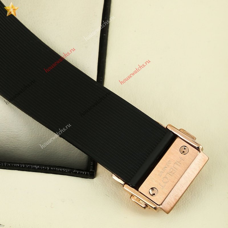 Копия  Hublot Big Bang Hbf0054