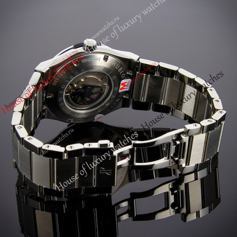 Копия Hublot Classic Fusion Hbf0057