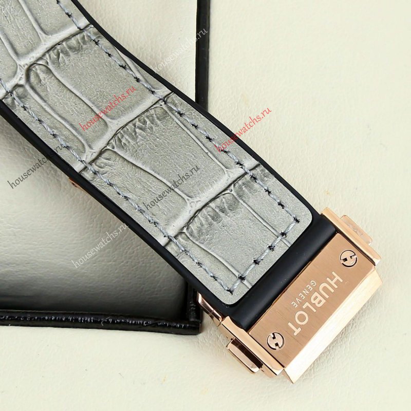 Копия  Hublot Big Bang Hbf0062