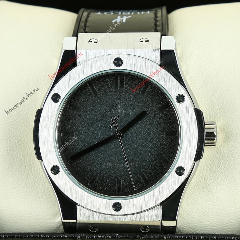 Копия Hublot Classic Fusion Hbf0063