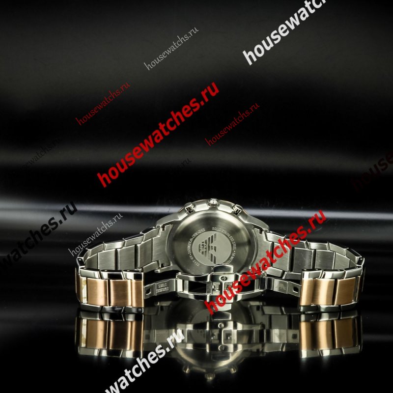 Копия  Emporio Armani Hbf0066