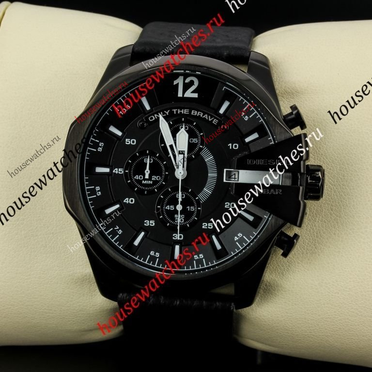 Копия  Diesel Only the Brave Hbf0068