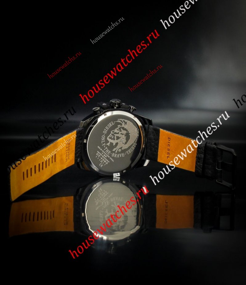 Копия  Diesel Only the Brave Hbf0068