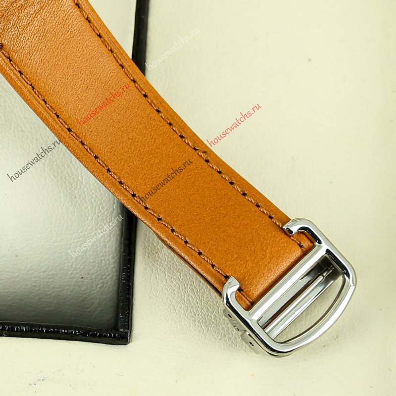 Копия  Cartier Santos de Cartier Hbf0069
