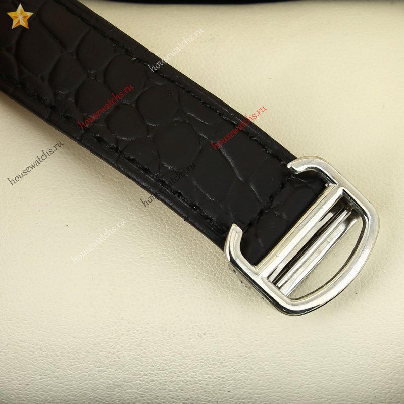 Копия  Cartier Tank Hbf0071