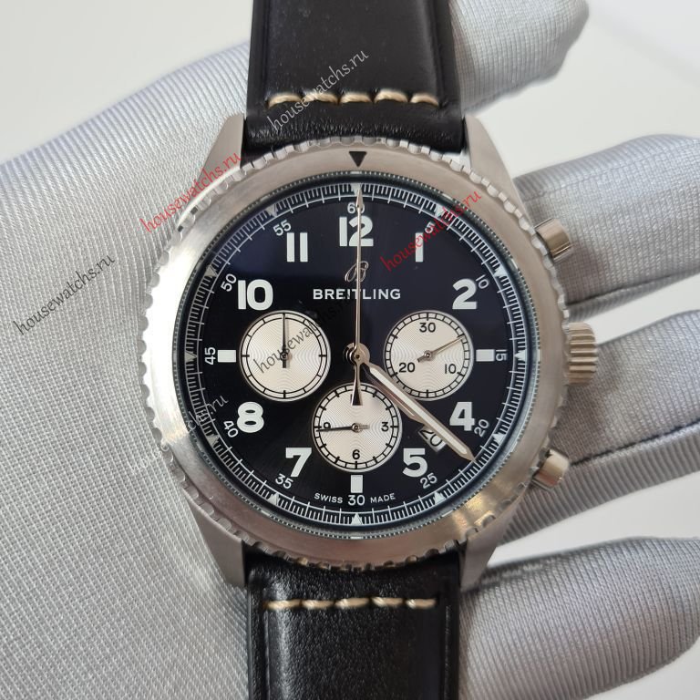 Копия  Breitling Navitimer Hbf0076