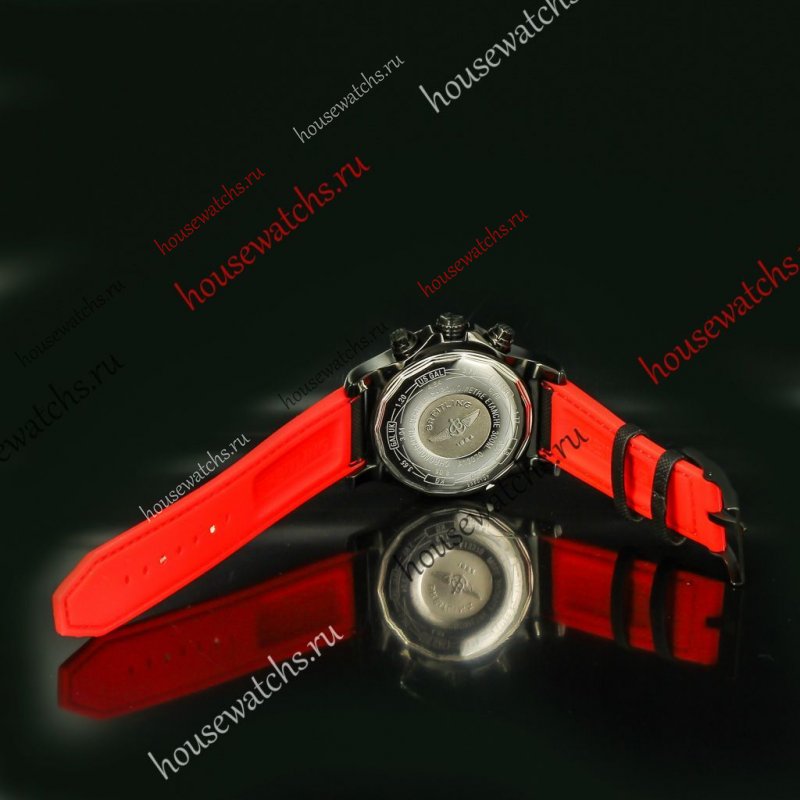 Копия  Breitling Avenger Hbf0078