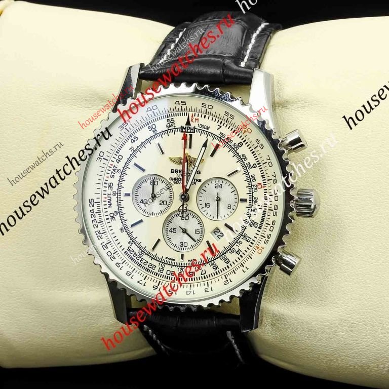 Копия  Breitling Navitimer Hbf0079