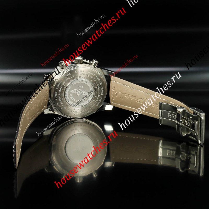 Копия  Breitling Navitimer Hbf0079