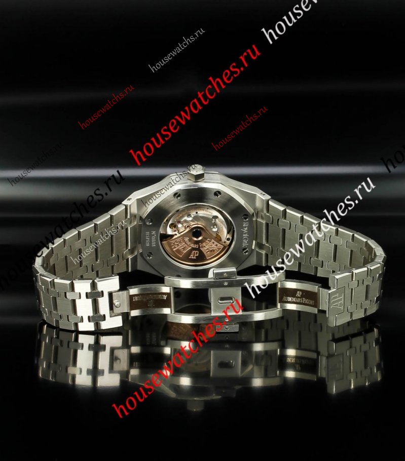 Копия  Audemars Piguet Royal Oak Hbf0085