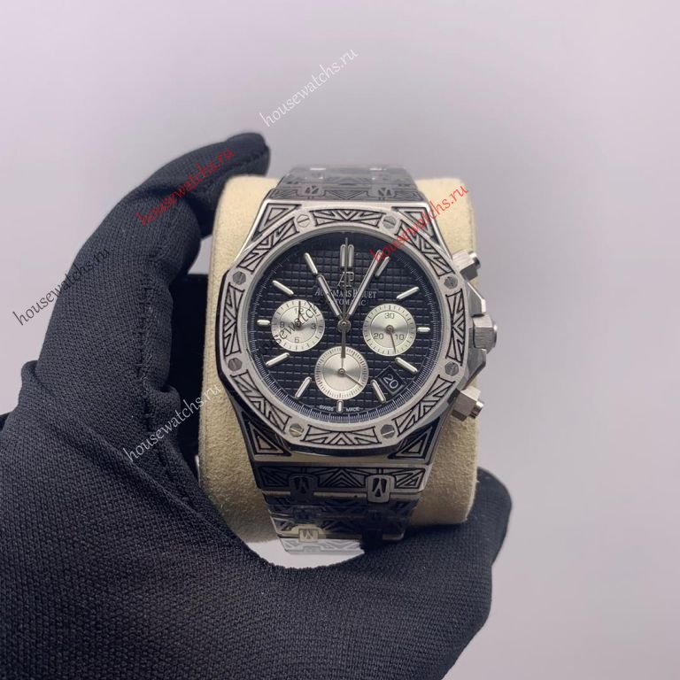 Копия Audemars Piguet Royal Oak Hbf0089