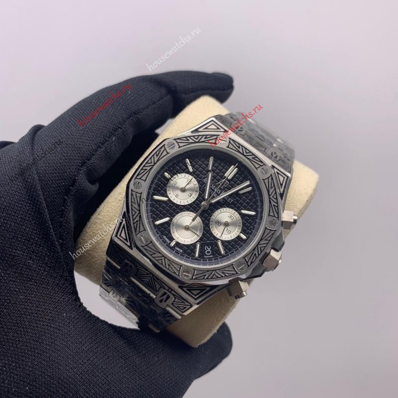 Копия Audemars Piguet Royal Oak Hbf0089