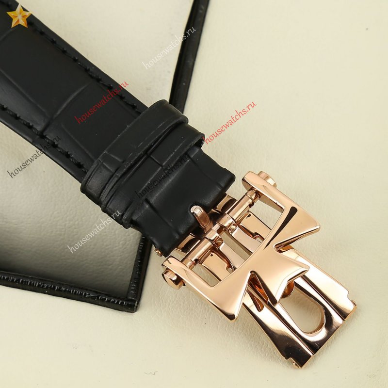 Копия Vacheron Constantin Malte Hbf0093