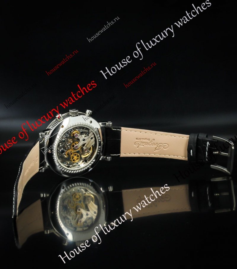 Копия Часы Breguet Classique Complications HЭ414