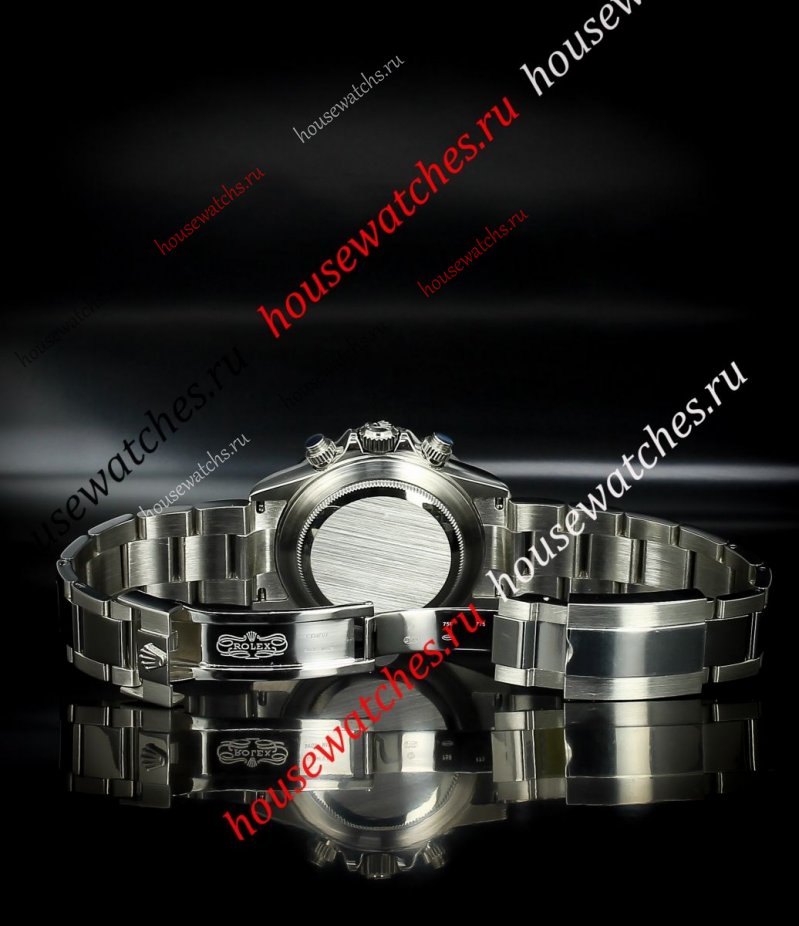 Копия Часы Rolex Oyster Perpetual HЭ418