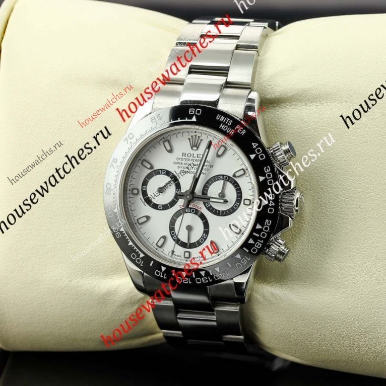 Копия Часы Rolex Oyster Perpetual HЭ418