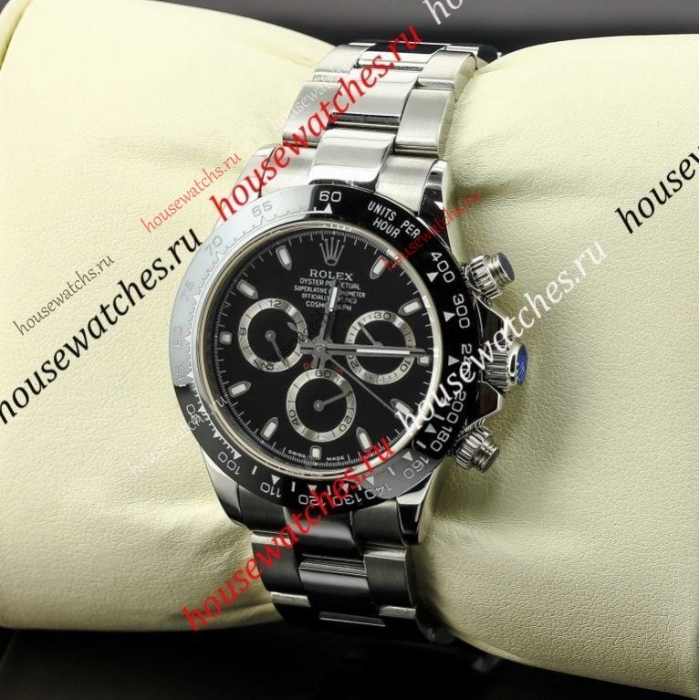 Копия Часы Rolex Oyster Perpetual HЭ419