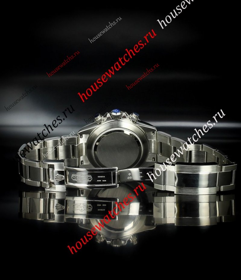 Копия Часы Rolex Oyster Perpetual HЭ419