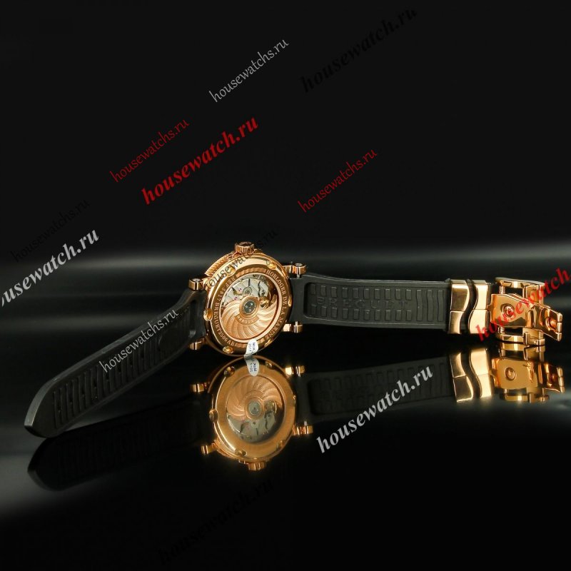Копия Часы Breguet 5012 HЭ420
