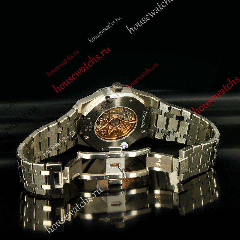 Копия Часы Audemars Piguet Royal Oak HЭ421