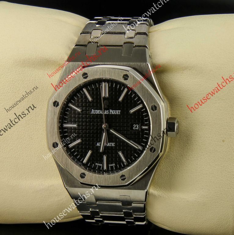 Копия Часы Audemars Piguet Royal Oak HЭ421