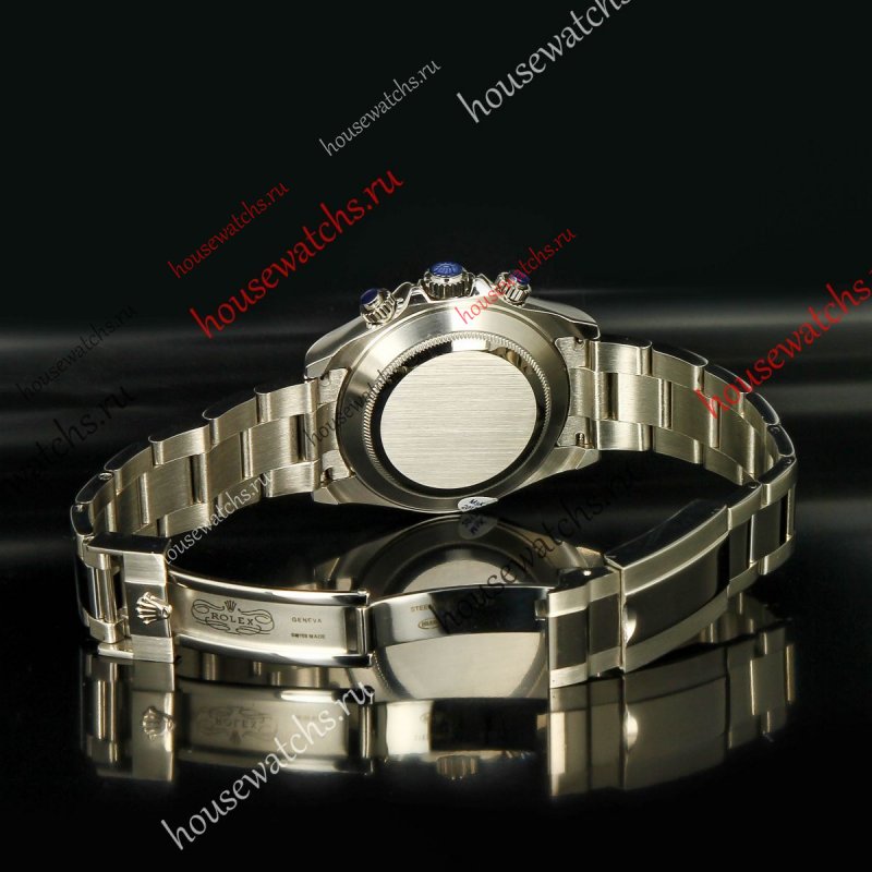 Копия Часы Rolex Oyster Perpetual Superlative HЭ422