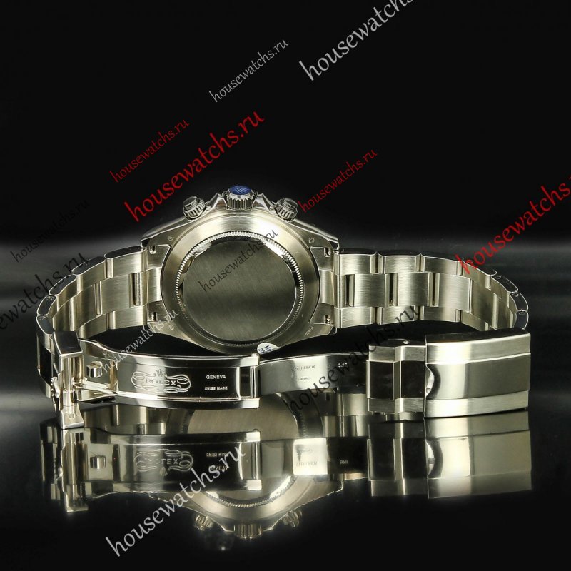 Копия Часы Rolex Daytona 690412 HЭ424