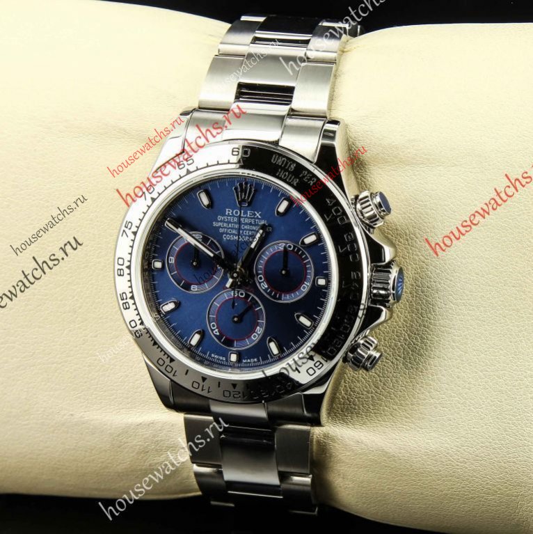 Копия Часы Rolex Daytona 690412 HЭ424