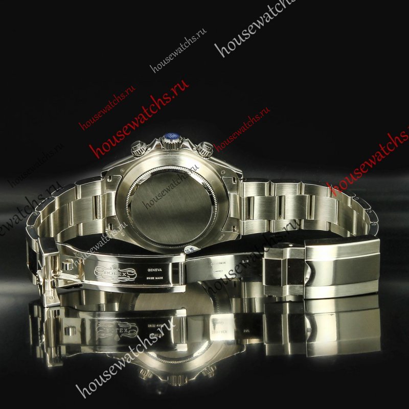 Копия Часы Rolex Daytona 690412 HЭ425