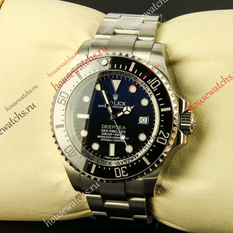 Копия Часы Rolex Oyster Perpetual HЭ428