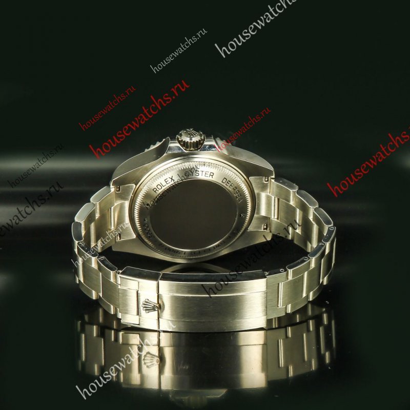 Копия Часы Rolex Oyster Perpetual HЭ428