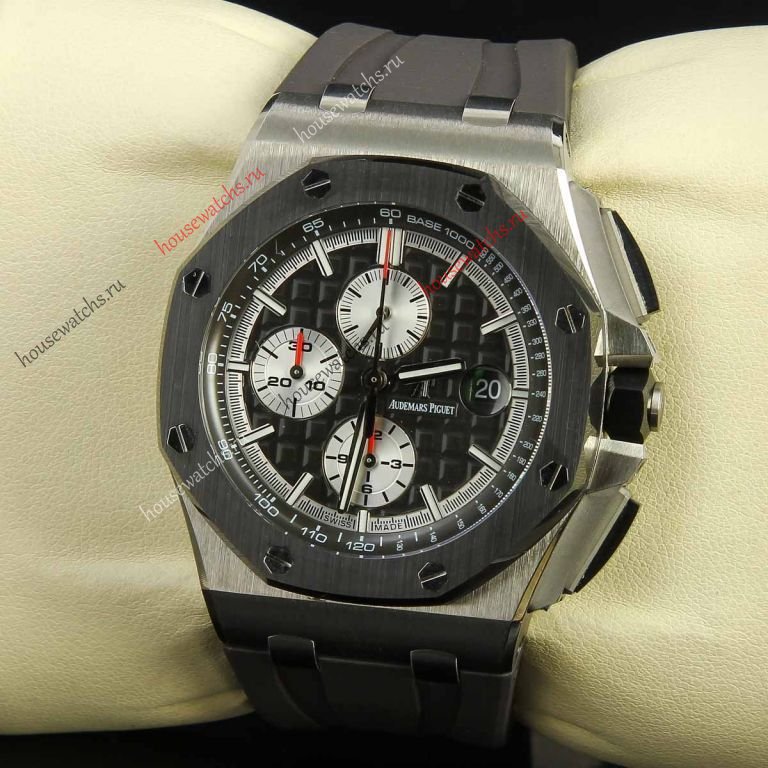 Копия Часы Audemars Piguet Royal Oak HЭ429