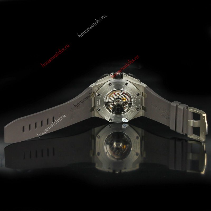 Копия Часы Audemars Piguet Royal Oak HЭ429