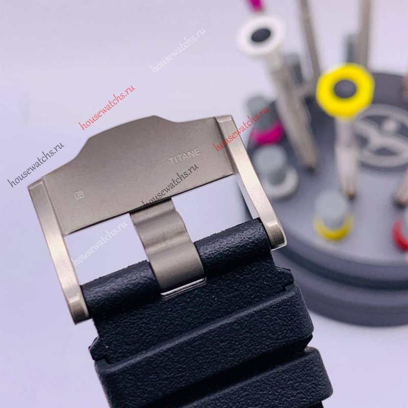 Копия Часы Audemars Piguet Royal Oak HЭ430