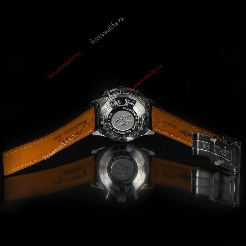 Копия Часы Breitling Navitimer HЭ432