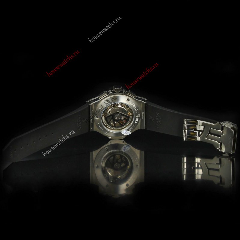Копия Часы Hublot Big Bang HЭ433