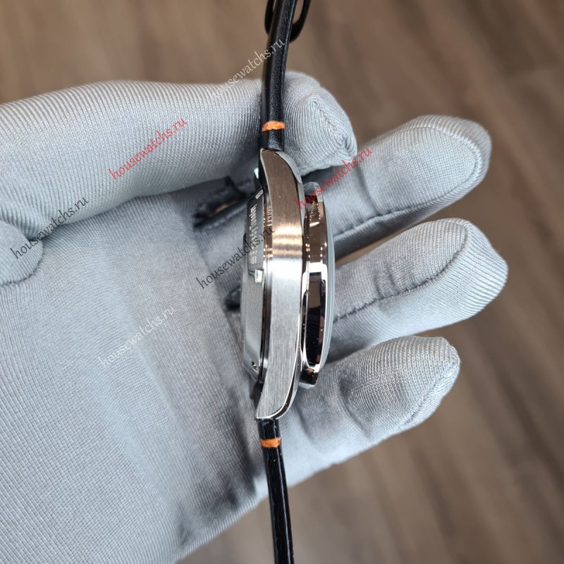 Копия Часы Omega Speedmaster H104287