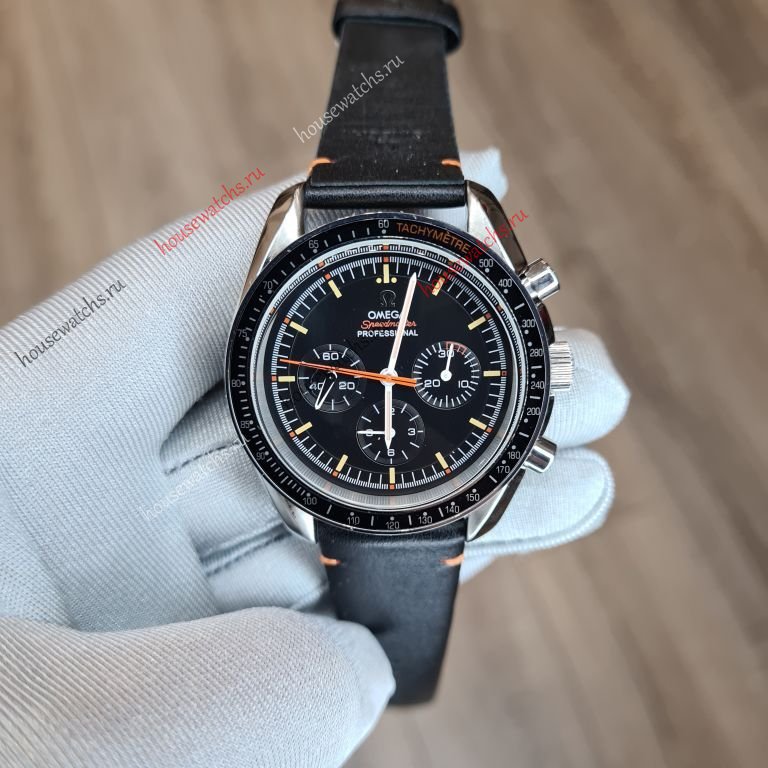 Копия Часы Omega Speedmaster H104287