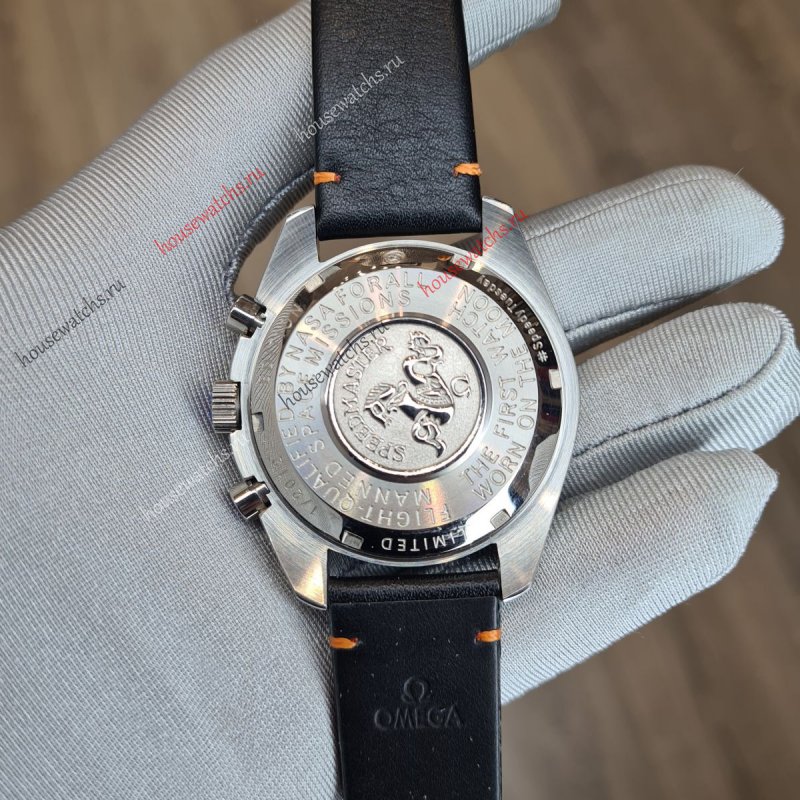 Копия Часы Omega Speedmaster H104287