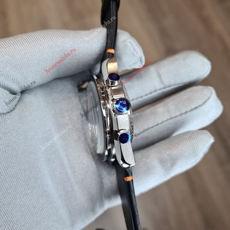 Копия Часы Omega Speedmaster H104287