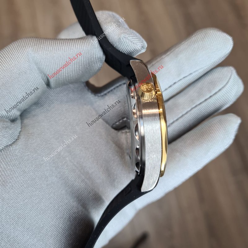 Копия Часы Omega Seamaster H104288