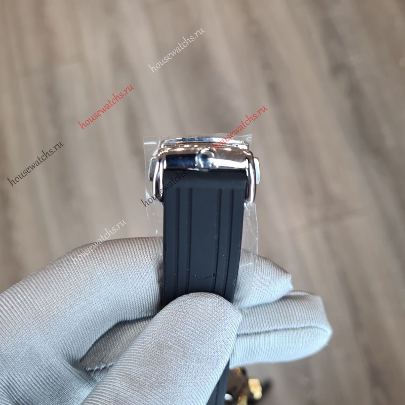 Копия Часы Omega Seamaster H104288